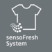 ICON_SENSOFRESH