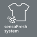 ICON_SENSOFRESH