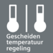 ICON_SEPARATETEMPERATURECONTROL
