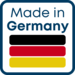 ICON_SERVICE_MADEINGERMANY