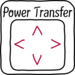 ICON_SETTINGTRANSFER_IH6_2