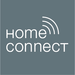 ICON_SE_GG_E_Home_Connect_Siemens_2