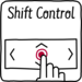 ICON_SHIFTCONTROL