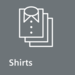 SHIRTSBLOUSES_A02_en-GB.png (75×75)