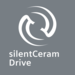 ICON_SILENTCERAMDRIVE