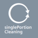 ICON_SINGLEPORTIONCLEANING