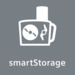 ICON_SMARTSTORAGE