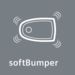 ICON_SOFTBUMPER