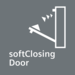 ICON_SOFTCLOSEDOOR