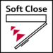 ICON_SOFTCLOSINGDOOR