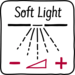 ICON_SOFTLIGHT