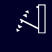ICON_SOFTMOVEDOOR