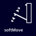 ICON_SOFTMOVEDOOR