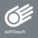 ICON_SOFTTOUCH_HANDMIXER