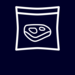 ICON_SOUS-VIDE