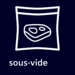ICON_SOUS-VIDE