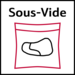 ICON_SOUS-VIDE