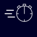 ICON_SPEEDPACK_DRYING