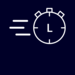 ICON_SPEEDPACK_WASHING_L