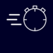 ICON_SPEEDPACK_WASHING_L