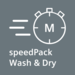 ICON_SPEEDPACK_WASH_AND_DRY_M