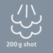 ICON_STEAMSHOT_200
