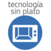 ICON_STIRRERFAN_A23