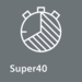 ICON_SUPER40