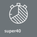 ICON_SUPER40