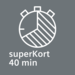 ICON_SUPER40