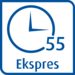 ICON_SUPER55