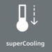 ICON_SUPERCOOLING