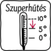 ICON_SUPERCOOLING