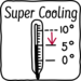 ICON_SUPERCOOLING