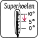 ICON_SUPERCOOLING