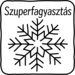 ICON_SUPERFREEZE