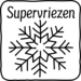 ICON_SUPERFREEZE