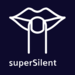 ICON_SUPERSILENT_COFFEE