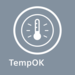 ICON_TEMPOK_GC