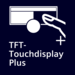 ICON_TFTTOUCHDISPLAYPLUS