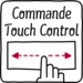 ICON_TFTTOUCHDISPLAYPLUS