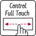 ICON_TFTTOUCHDISPLAYPLUS