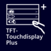 ICON_TFTTOUCHDISPLAYPLUS_HOB