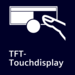 ICON_TFTTOUCHDISPLAY