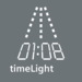ICON_TIMELIGHT