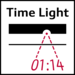ICON_TIMELIGHT