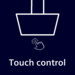 ICON_TOUCHCONTROL