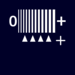 ICON_TOUCHSLIDERPLUS