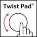 ICON_TWISTPADFLAT