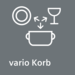 ICON_VARIOBASKET